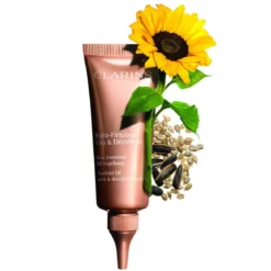 Extra-Firming Collo e Décolleté