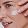 Extra-Firming Crema SPF 15