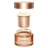 Extra-Firming Crema SPF 15 Refill
