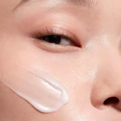 Extra-Firming Emulsione