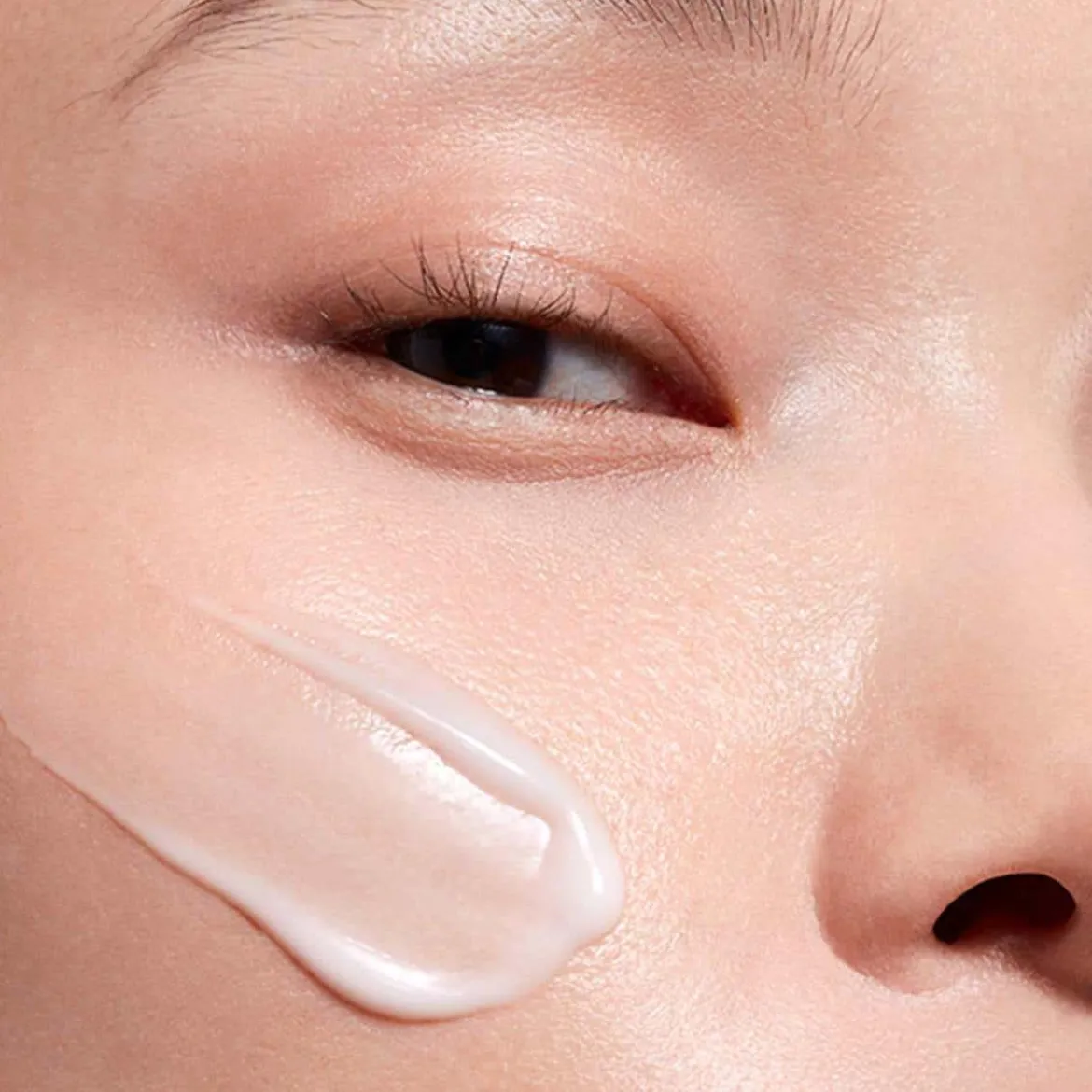 Extra-Firming Emulsione