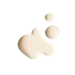 Extra-Firming Emulsione