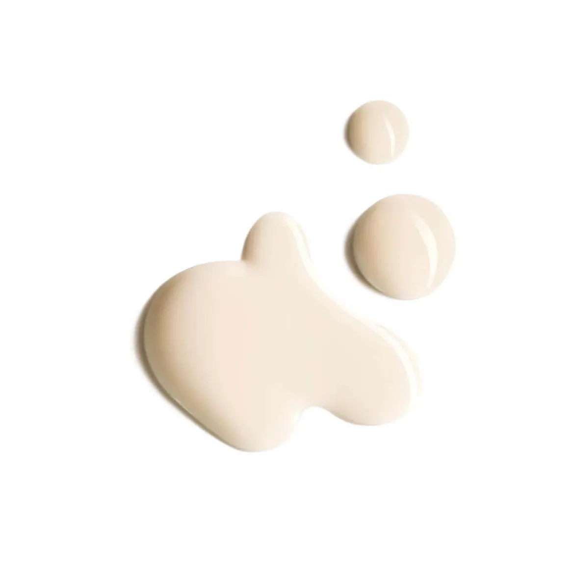 Extra-Firming Emulsione