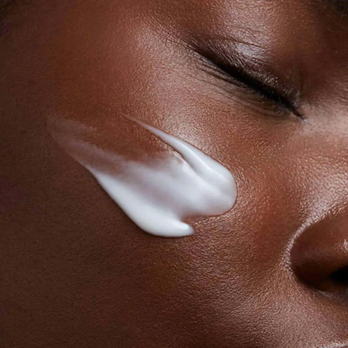 Extra-Firming Emulsione