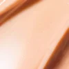 Extra-Firming Energy Refill