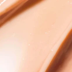 Extra-Firming Energy Refill