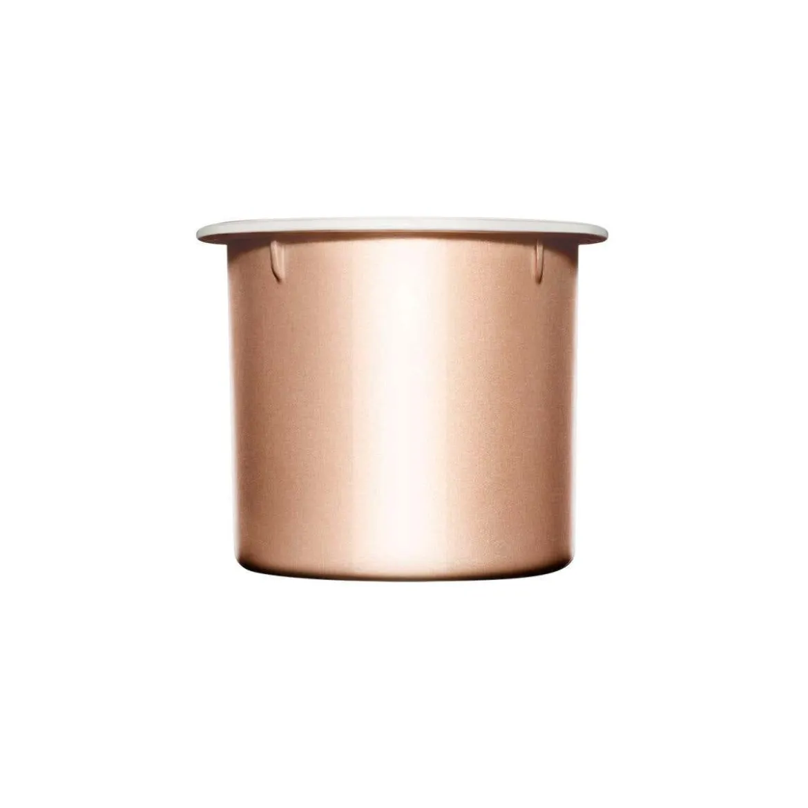 Extra-Firming Giorno Speciale Pelle Secca Refill