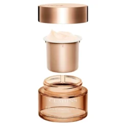 Extra-Firming Giorno Speciale Pelle Secca Refill