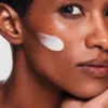 Extra-Firming Jour Speciale Pelle Secca