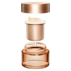 Extra-Firming Jour Speciale Pelle Secca