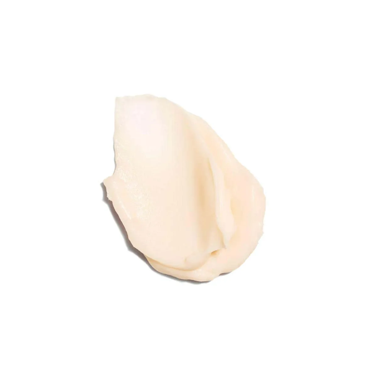 Extra-Firming Jour Speciale Pelle Secca