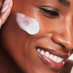 Extra-Firming Notte Tutti i Tipi di Pelle