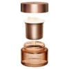 Extra-Firming Notte Tutti i Tipi di Pelle Refill