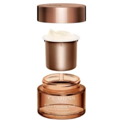 Extra-Firming Notte Tutti i Tipi di Pelle Refill