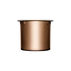 Extra-Firming Notte Tutti i Tipi di Pelle Refill