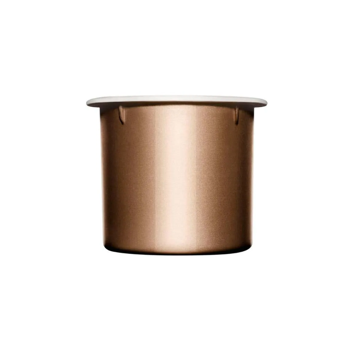 Extra-Firming Notte Tutti i Tipi di Pelle Refill