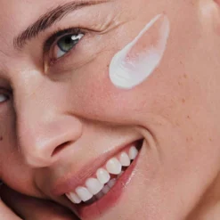 Extra-Firming Nuit Speciale Pelle Secca