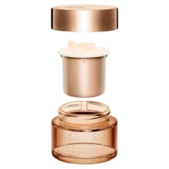 Extra-Firming Refill