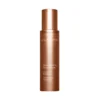 Extra-Firming siero fitotensore