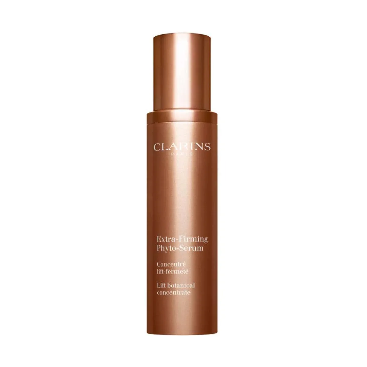 Extra-Firming siero fitotensore