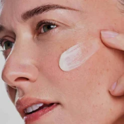 Extra-Firming Tutti i Tipi di Pelle