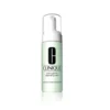 Extra gentle cleansing foam - detergente in schiuma