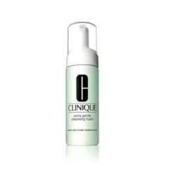 Extra gentle cleansing foam - detergente in schiuma