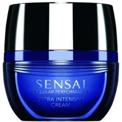 Extra intensive cream