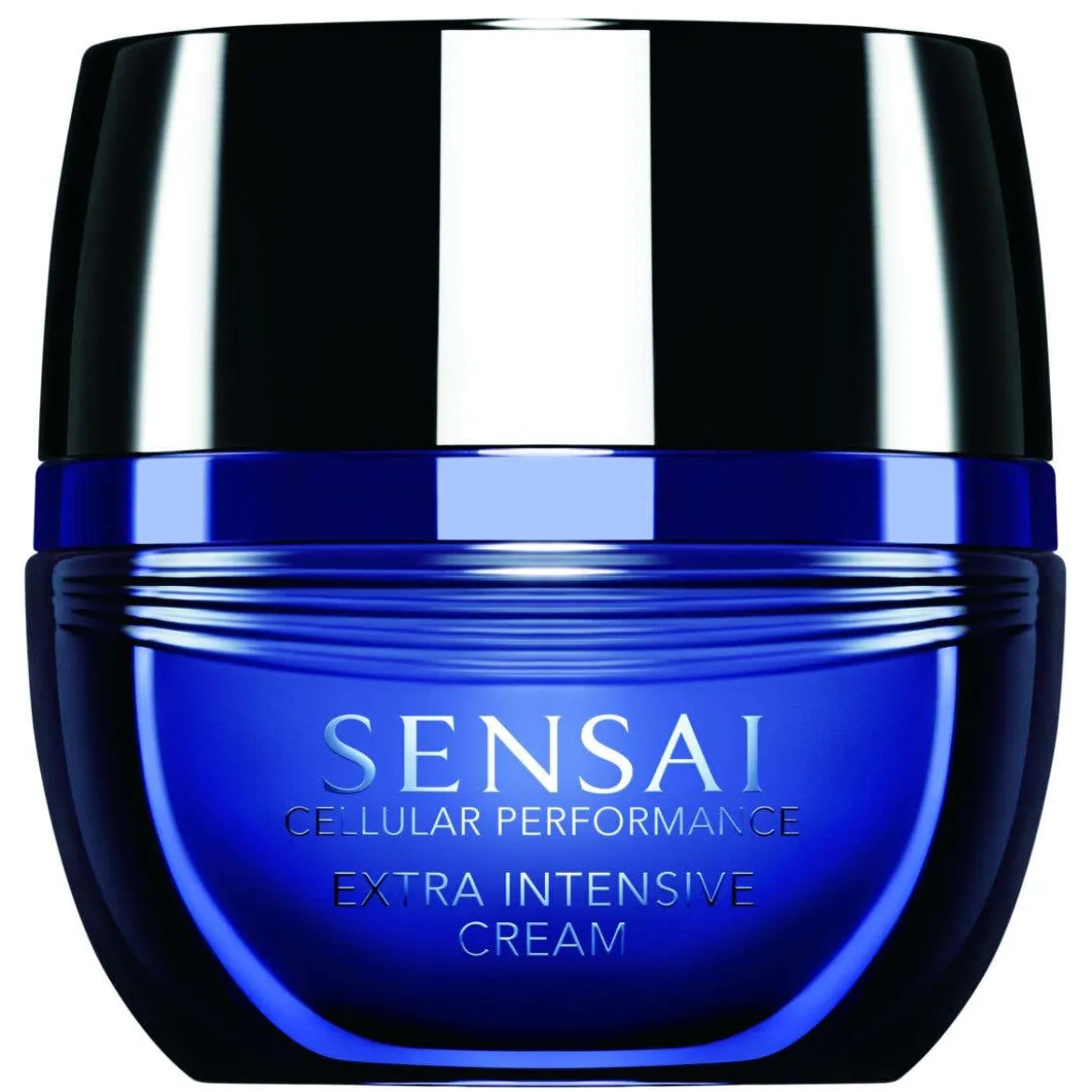Extra intensive cream