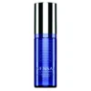 Extra intensive essence