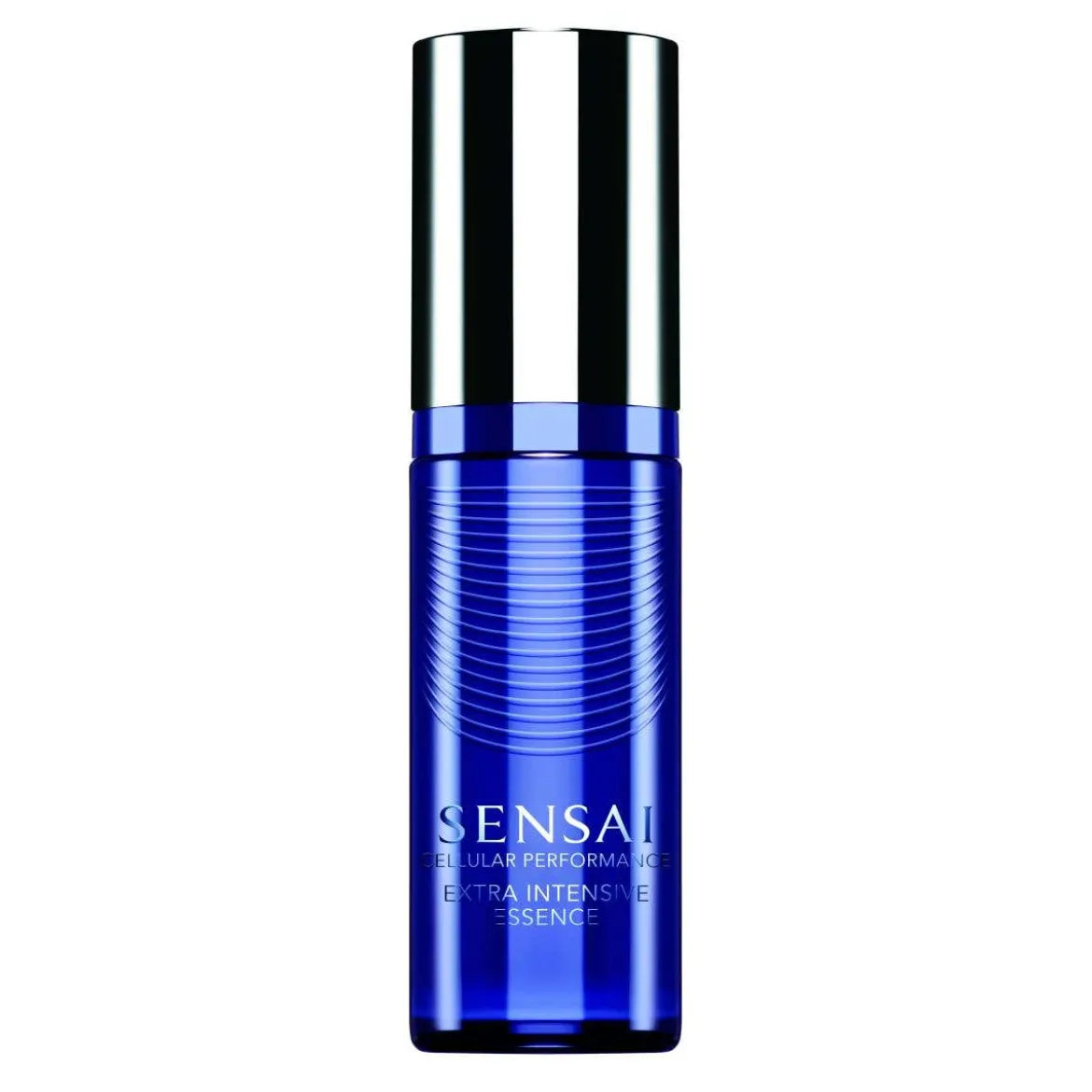 Extra intensive essence