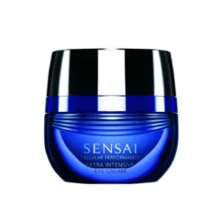 Extra intensive eye cream