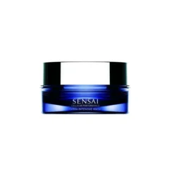 Extra intensive mask