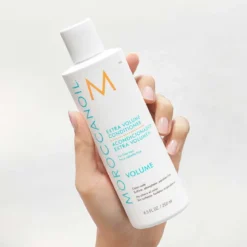 Extra Volume Conditioner