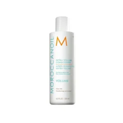 Extra Volume Conditioner