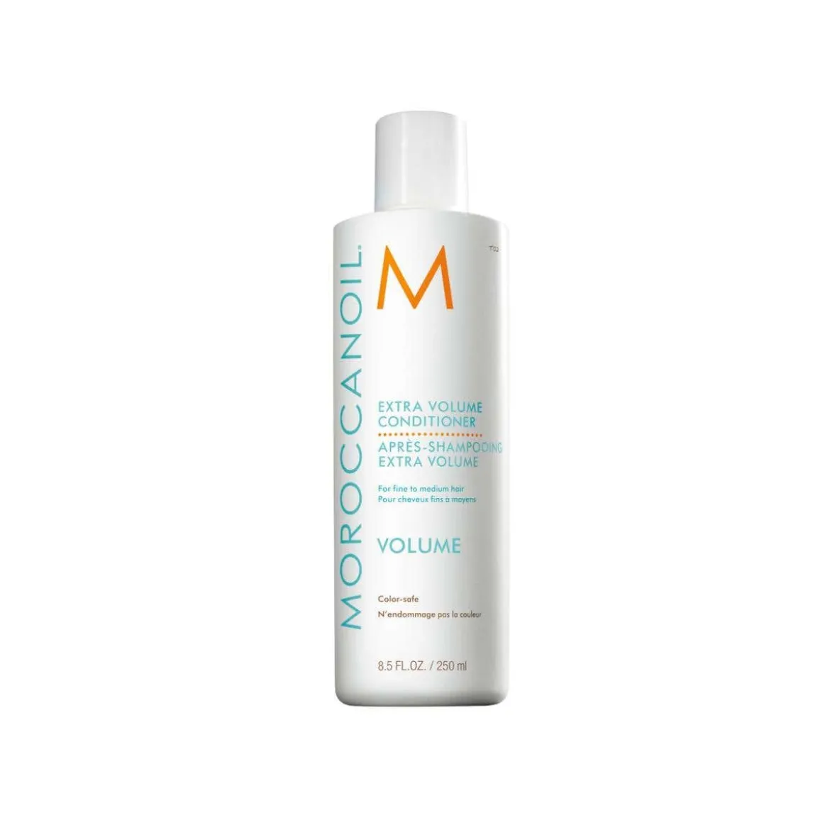 Extra Volume Conditioner