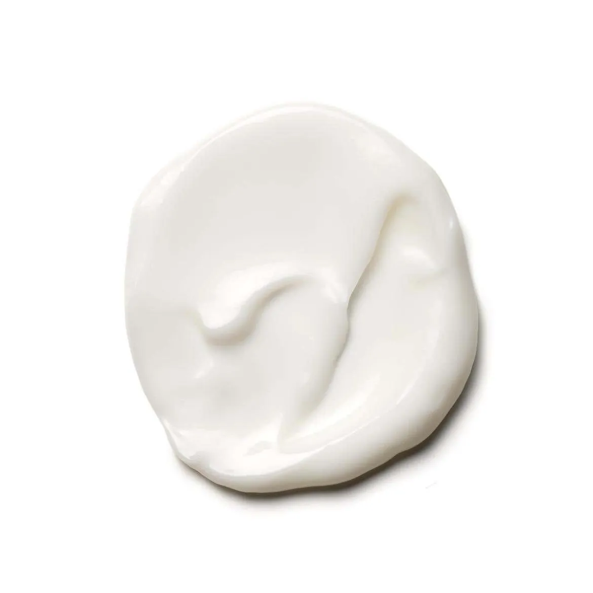 Extra Volume Conditioner