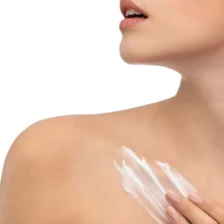 Extreme Firming Neck & Decollete Cream