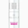 Extreme Last Smalto Unghie Top Coat