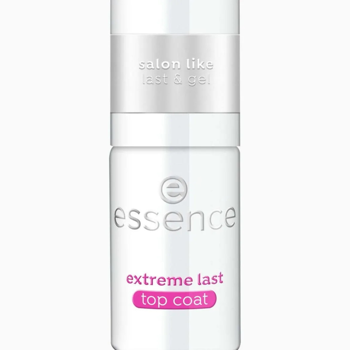 Extreme Last Smalto Unghie Top Coat