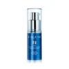 Extreme line-reducing lip care