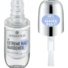 EXTREME NAIL trattamento unghie rinforzante