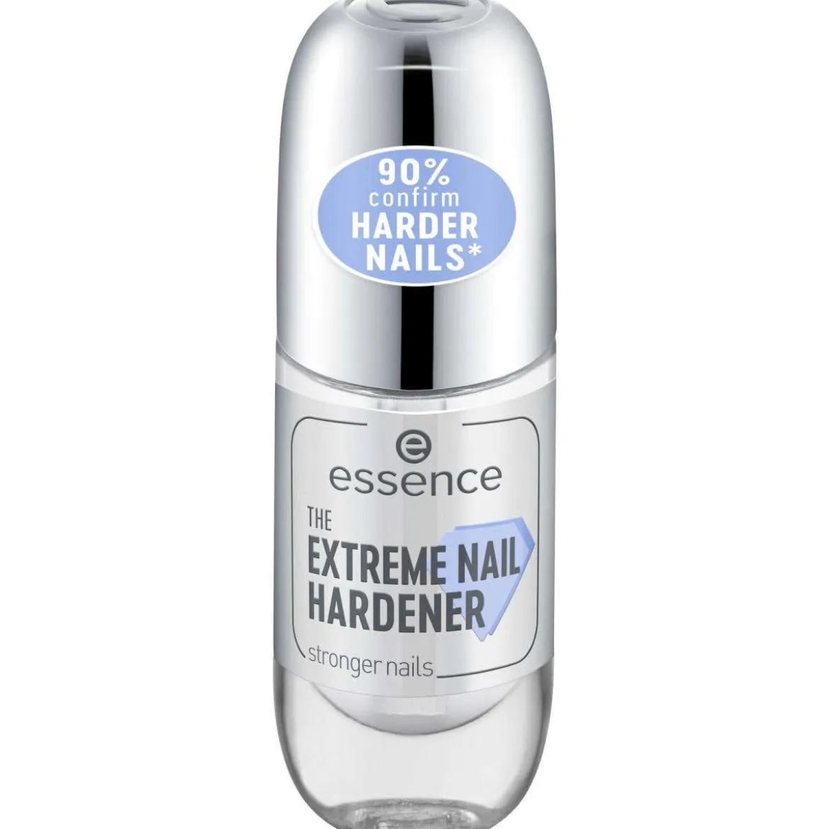 EXTREME NAIL trattamento unghie rinforzante