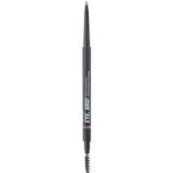 Eye, Bro! Precision Eyebrow Pencil