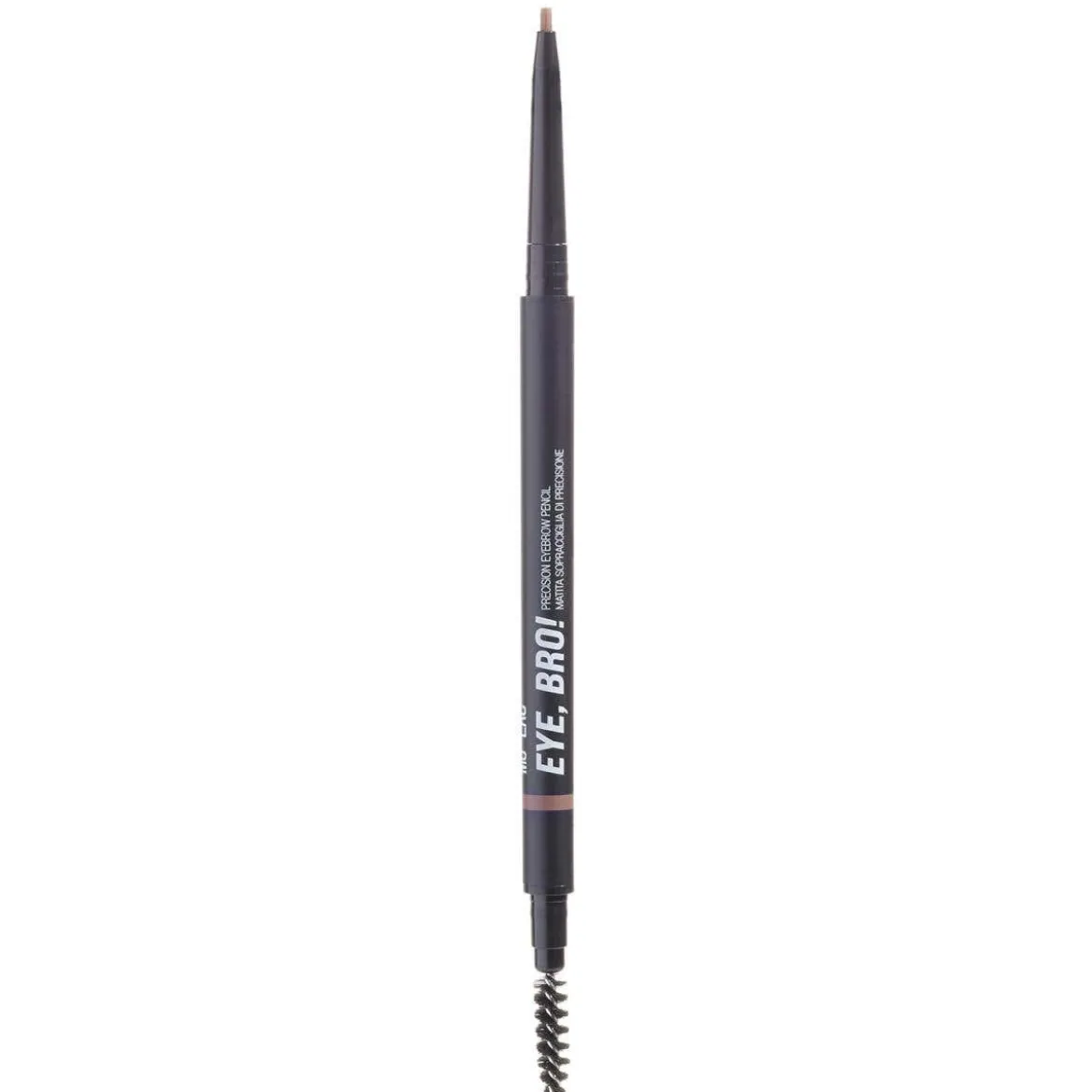 Eye, Bro! Precision Eyebrow Pencil