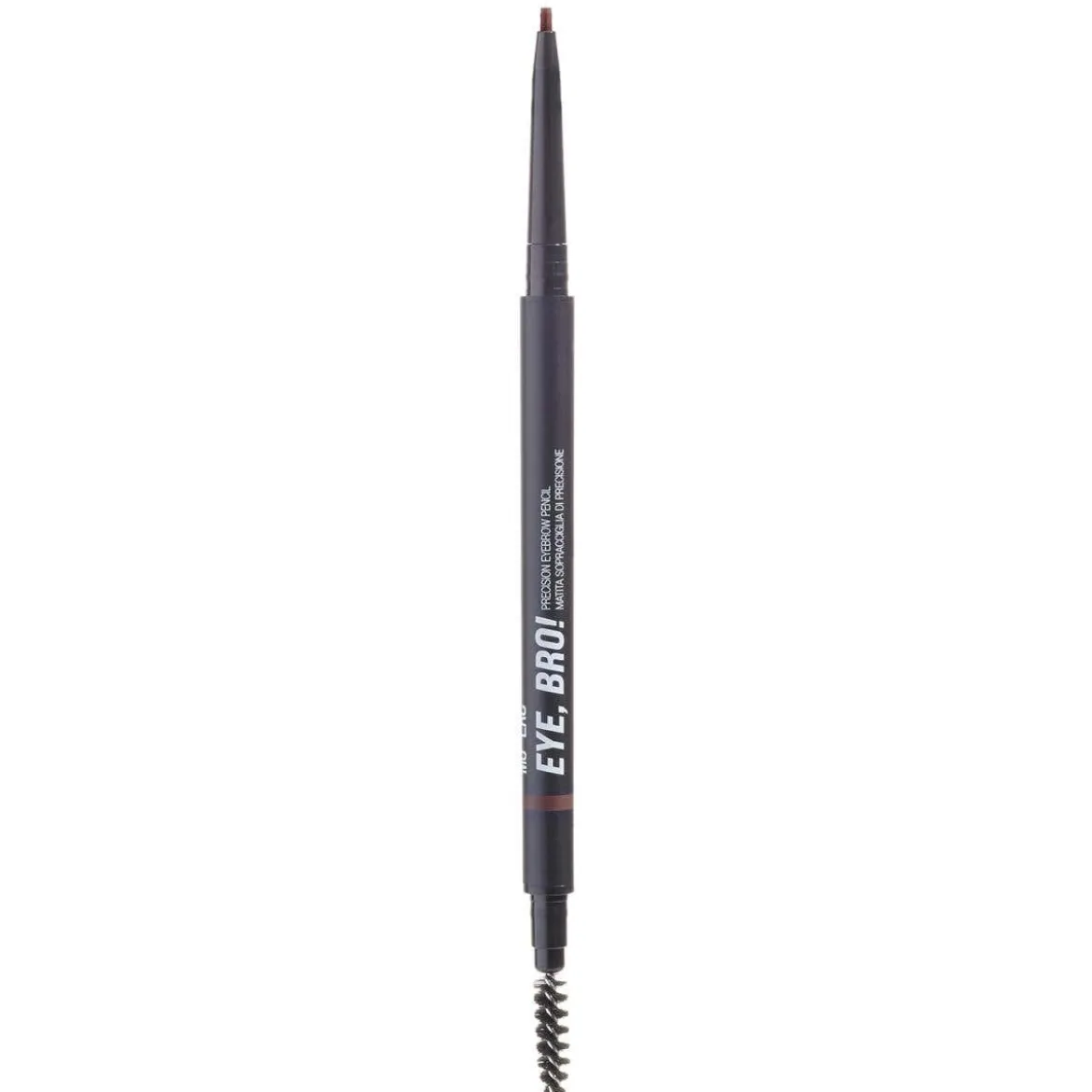 Eye, Bro! Precision Eyebrow Pencil