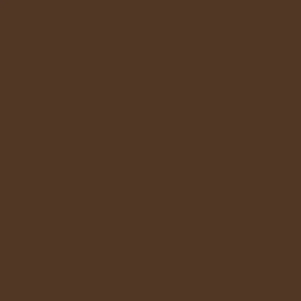 Eye, Bro! Precision Eyebrow Pencil