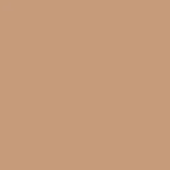 Eye, Bro! Precision Eyebrow Pencil