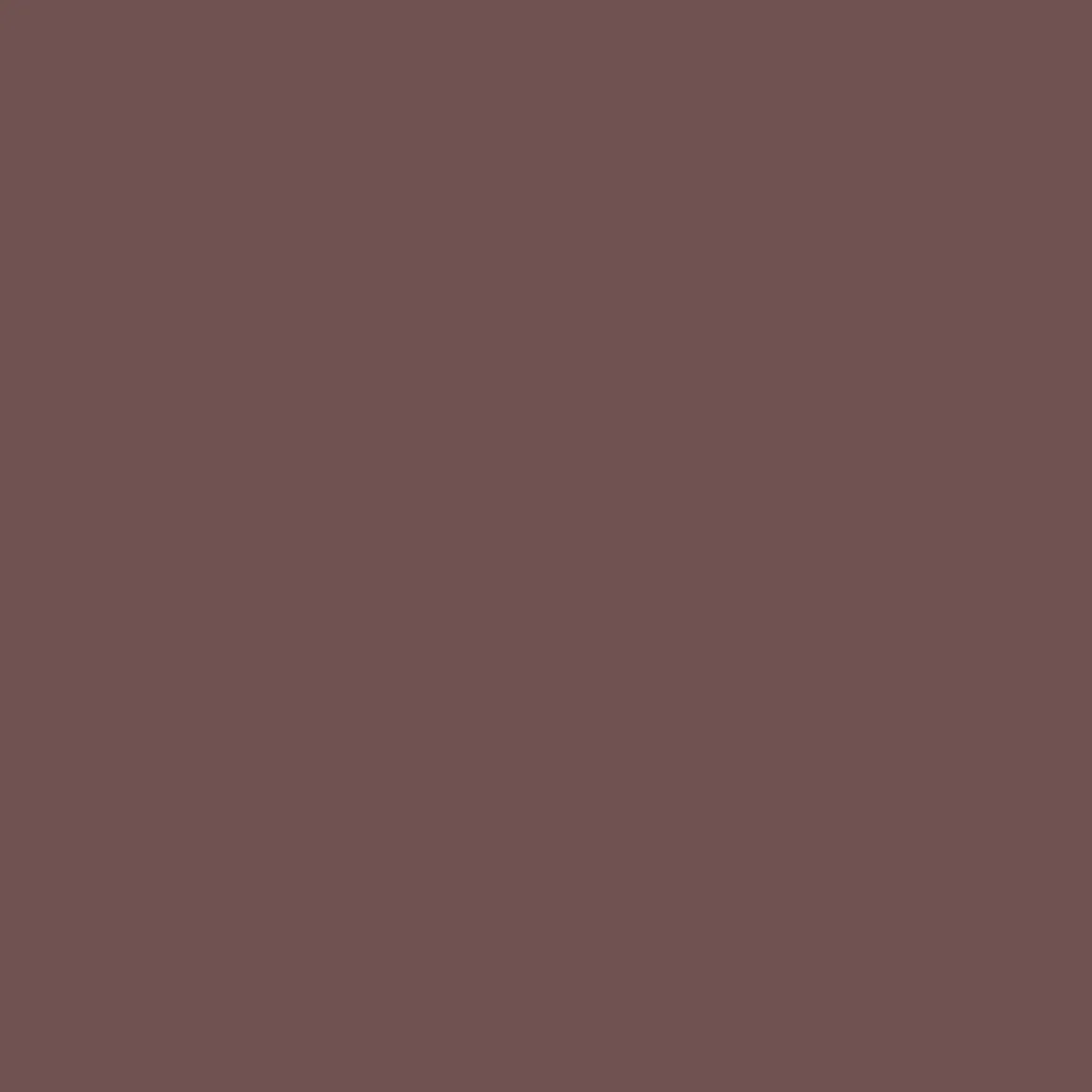 Eye, Bro! Precision Eyebrow Pencil