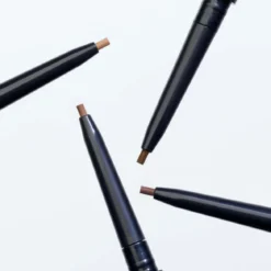 Eye, Bro! Precision Eyebrow Pencil